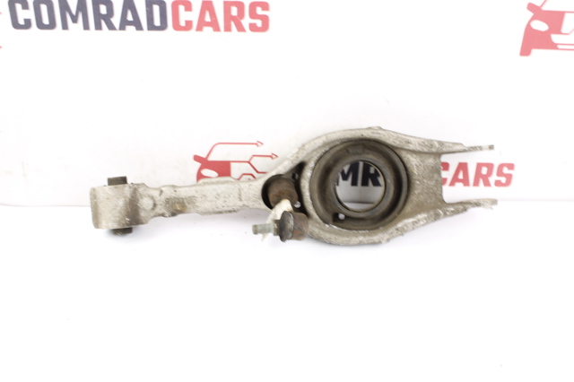 552103Q110 HYUNDAI Рычаг задней подвески нижний левый купить в Чернигов