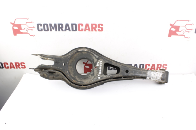 Балансир задний нижний, левый 55210C2100 HYUNDAI
