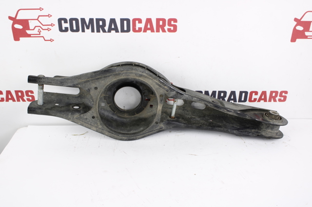 Балансир задний нижний, левый 55210L0000 HYUNDAI