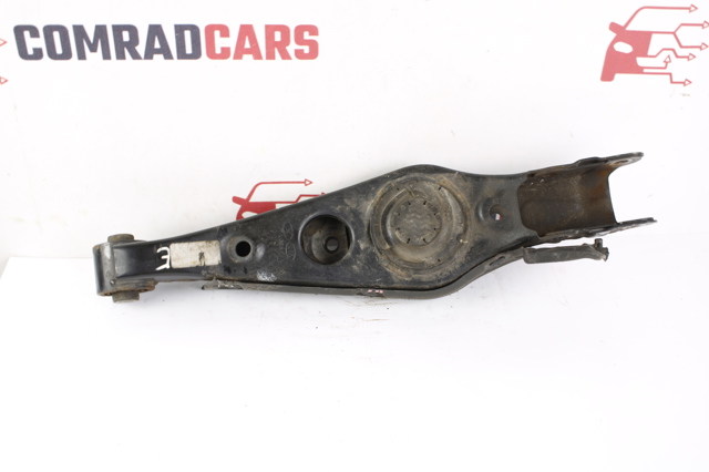 Рычаг задней подвески нижний, левый 55210S1051 HYUNDAI