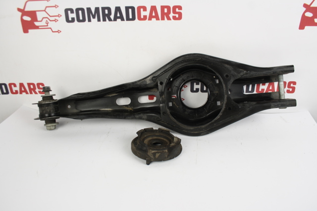 55211L1100 купить Запорожье