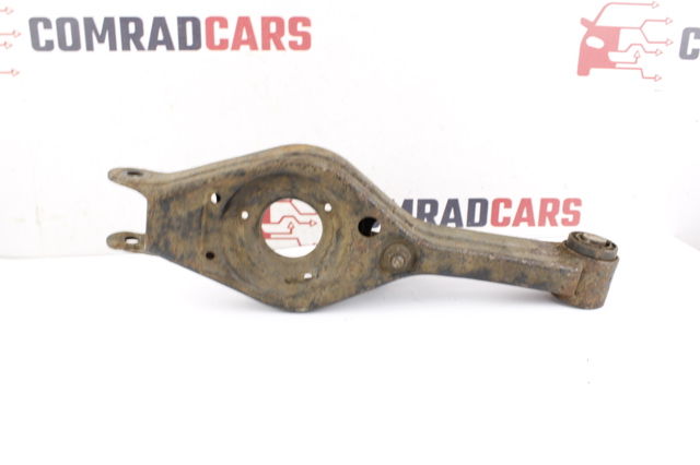 Балансир задний нижний, правый 552203S000 HYUNDAI