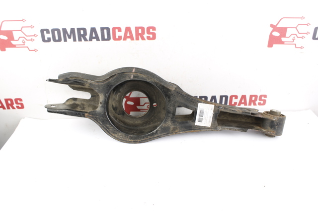 Балансир задний нижний, правый 55220C2100 HYUNDAI