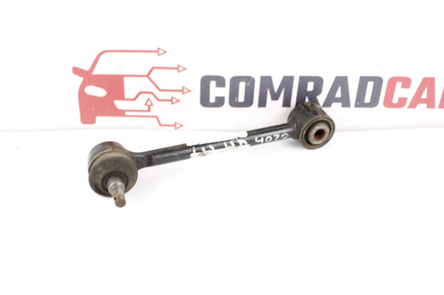 HYUNDAI 552502H000 Тяга поперечная задней подвески в наличии Черкассы