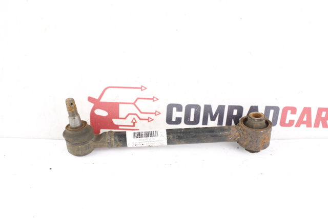 Растяжка задней подвески 552502P000 HYUNDAI