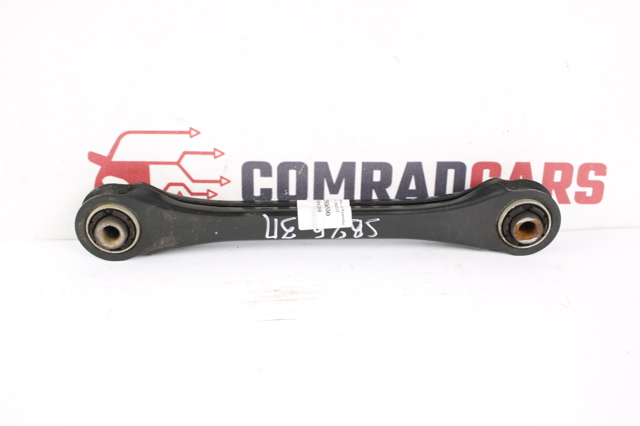55250J9500 HYUNDAI купить в Киев