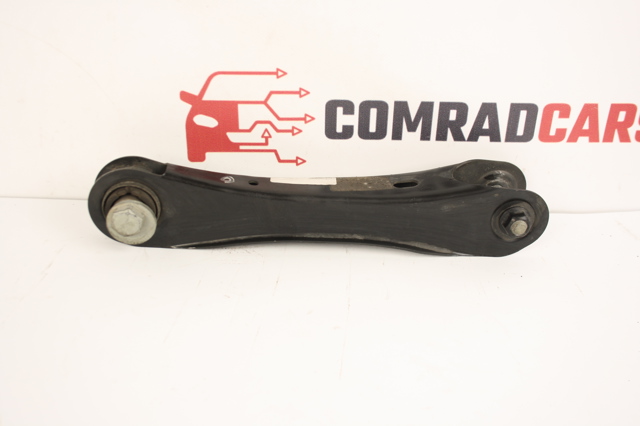 55250L1100 HYUNDAI купить в Запорожье
