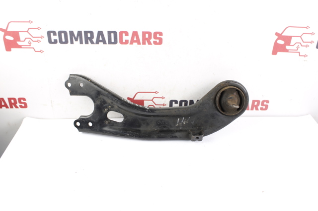 HYUNDAI 552703S000 Рычаг (тяга) задней подвески продольный нижний левый в наличии Сумы