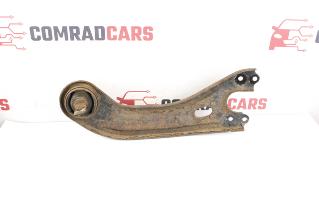 552704C000 HYUNDAI купить в Хмельницкий