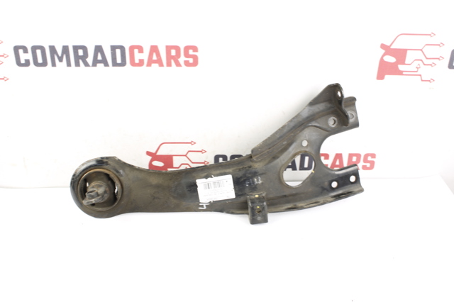 HYUNDAI 552802H000 Рычаг (тяга) задней подвески продольный нижний правый в наличии Днепр