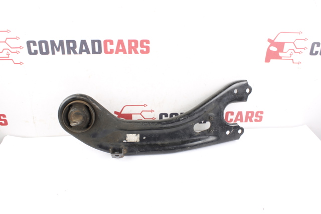 Рычаг/тяга задней подвески продольный нижний, правый 552803S000 HYUNDAI