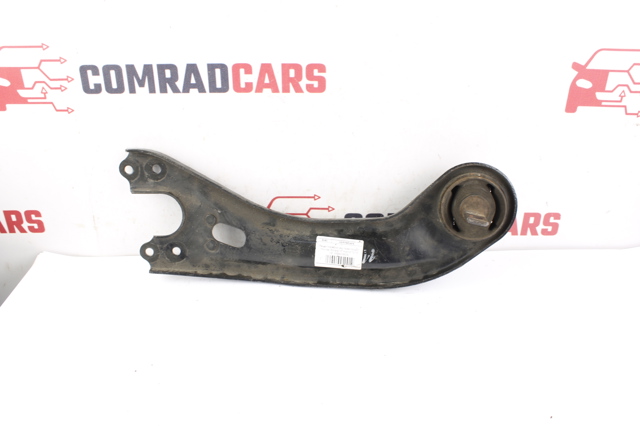 HYUNDAI 552803S000 Рычаг (тяга) задней подвески продольный нижний правый в наличии Кривой Рог