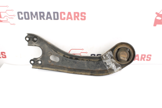 552804C000 HYUNDAI купить в Ровно