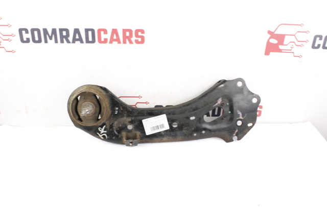 Рычаг/тяга задней подвески продольный нижний, правый 55280C2100 HYUNDAI