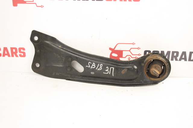 55280J9500 HYUNDAI Рычаг (тяга) задней подвески продольный нижний правый купить в Полтава