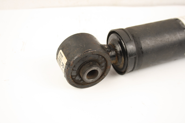 Цилиндр подвески 55300A5700 HYUNDAI