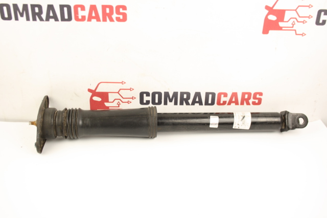 Задний амортизатор 553112T020 HYUNDAI