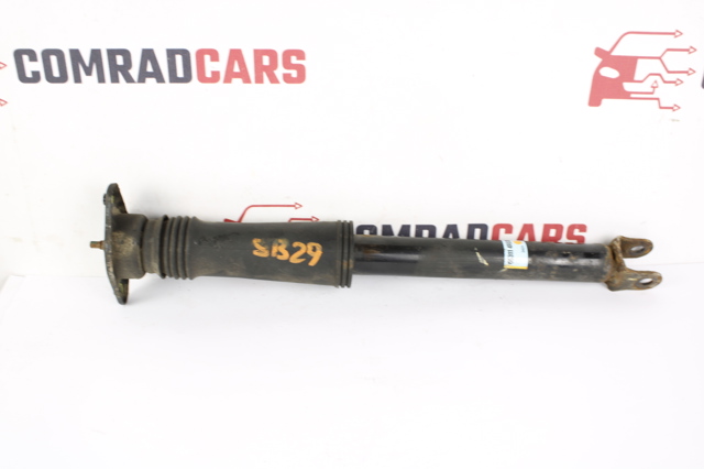 HYUNDAI 553114R030 Амортизатор задний в наличии Николаев