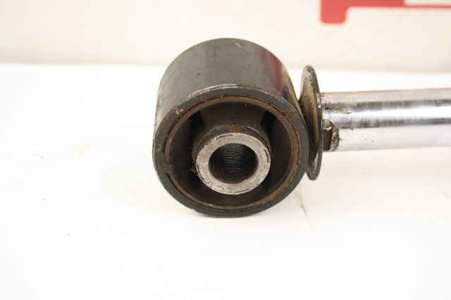 553212P100 HYUNDAI Амортизатор задний купить в Одесса