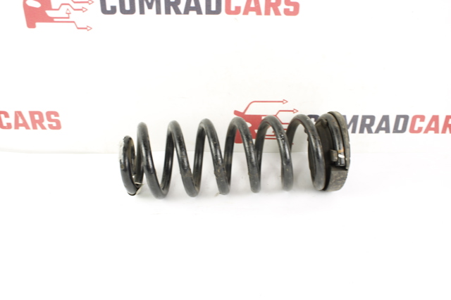 Пружина подвески задняя 55350C5340 HYUNDAI