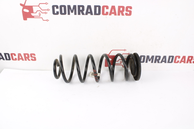 Пружина подвески задняя 55350F2300 HYUNDAI