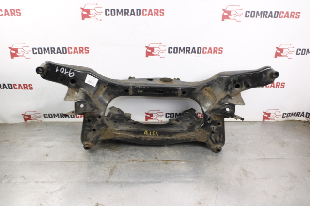 Оси полуприцепов и прицепов 554004BF0A NISSAN