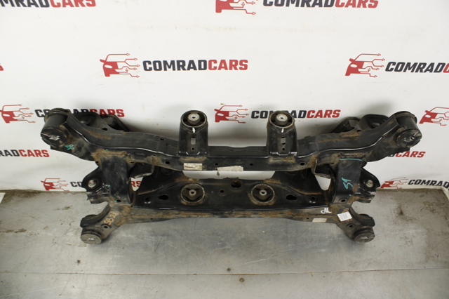 Поперечина задней подвески 55405S1250 HYUNDAI