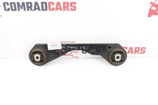 Траверса заднего редуктора, передняя 554196RC4A NISSAN