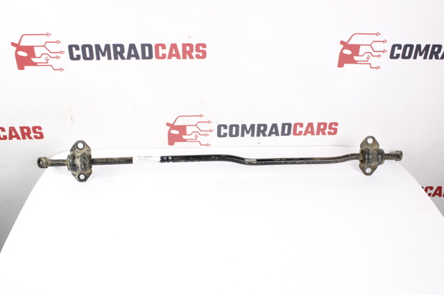 Стабилизатор задней оси 555102T000 HYUNDAI