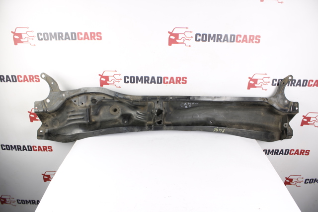 TOYOTA 5570206010 в наличии Николаев