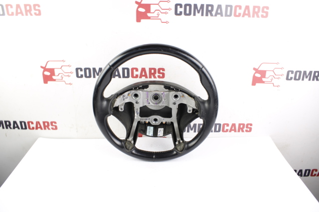 Рулевое колесо 56100F3140TRY HYUNDAI