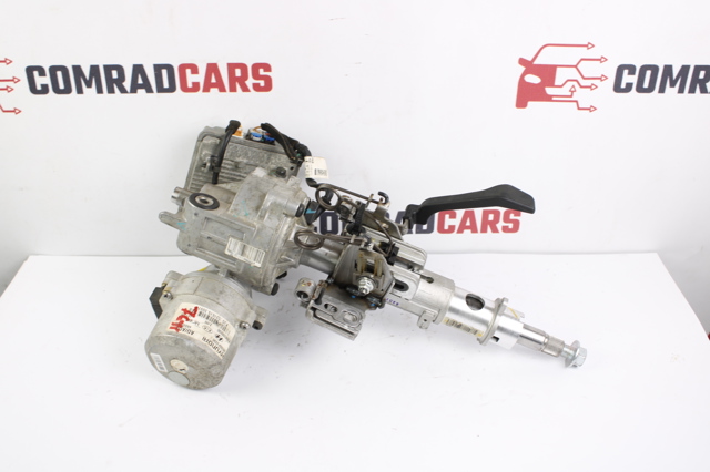 56300F2200 HYUNDAI купить в Каменское