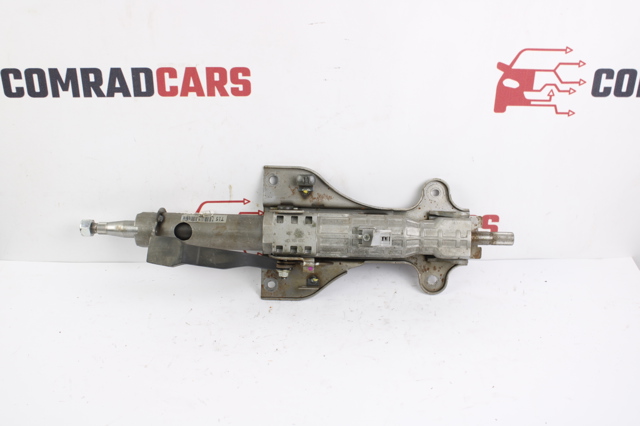 563101M150 HYUNDAI Рулевая колонка купить в Николаев