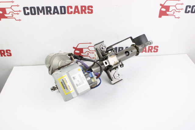 Колонка рулевого управления 563101R300 HYUNDAI
