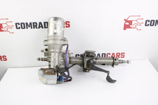 563101R300 HYUNDAI Рулевая колонка купить в Киев