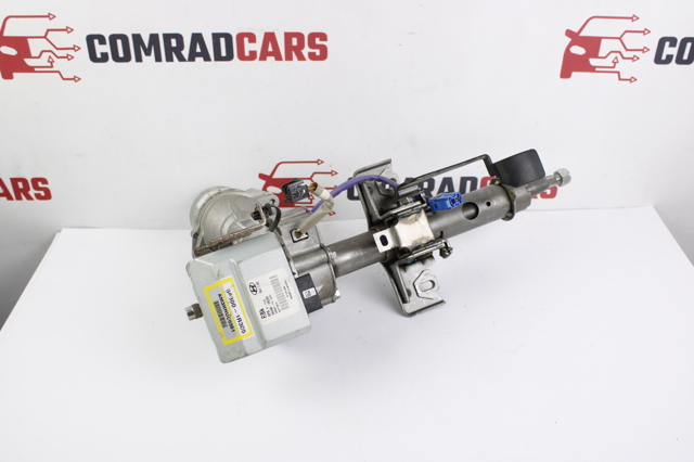 Рулевая колонка 563101R305 HYUNDAI