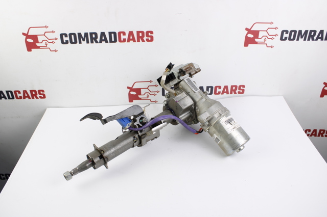HYUNDAI 563101R305 Рулевая колонка в наличии Запорожье