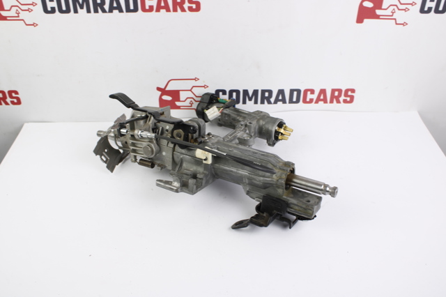 Колонка рулевая 563103K200 HYUNDAI