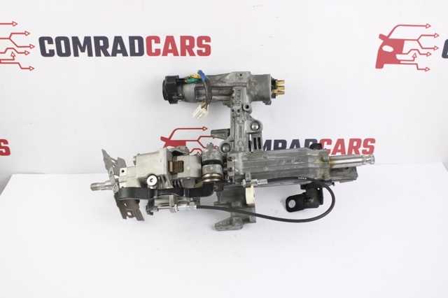 563103K200 HYUNDAI Рулевая колонка купить в Запорожье