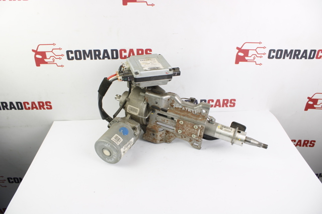 Колонка рулевого управления 563103Q601 HYUNDAI