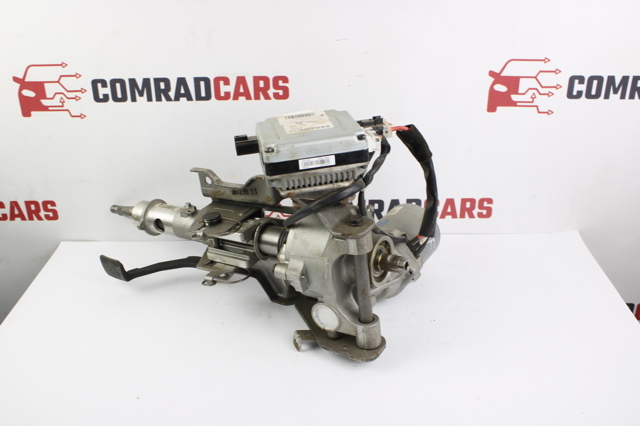HYUNDAI 563103Q601 Рулевая колонка в наличии Днепр