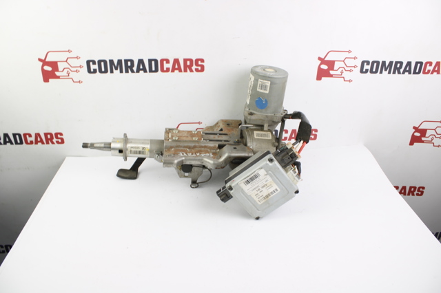 563103Q601 HYUNDAI Рулевая колонка купить в Кривой Рог