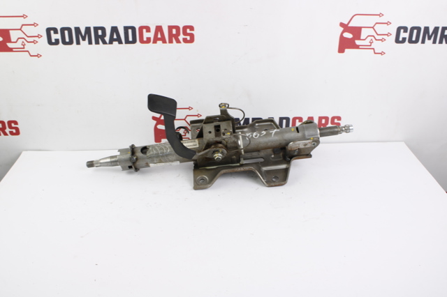 Колонка рулевая 563103S101 HYUNDAI