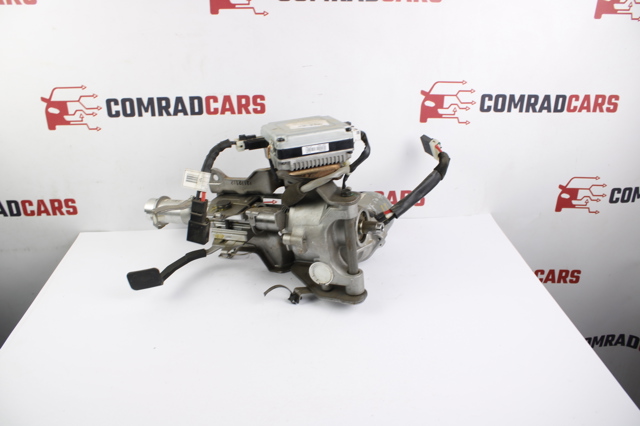 Колонка рулевого управления 563104R601 HYUNDAI
