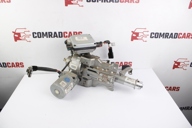 563104R601 HYUNDAI Рулевая колонка купить в Ровно