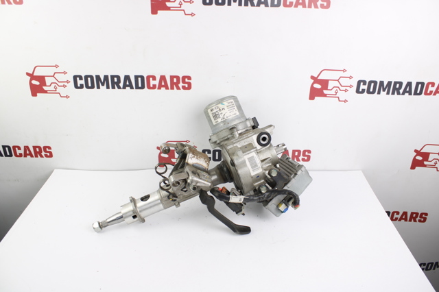 Колонка рулевого управления 56310A7040 HYUNDAI