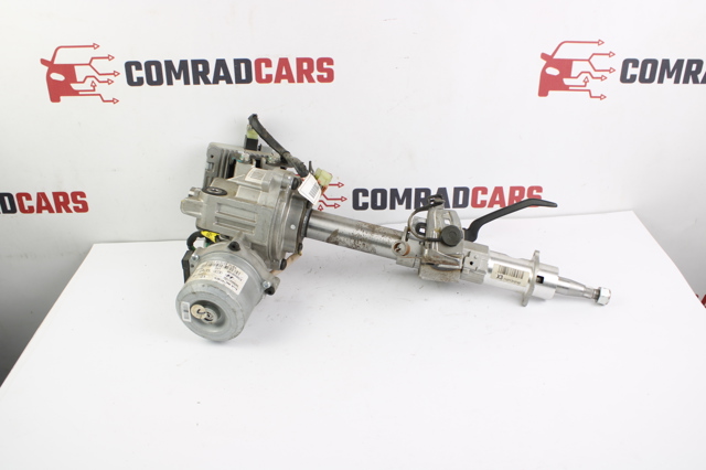 Колонка рулевая 56310A7100 HYUNDAI