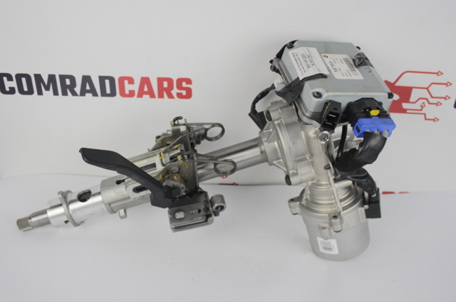 Рулевая колонка 56310F2201 HYUNDAI