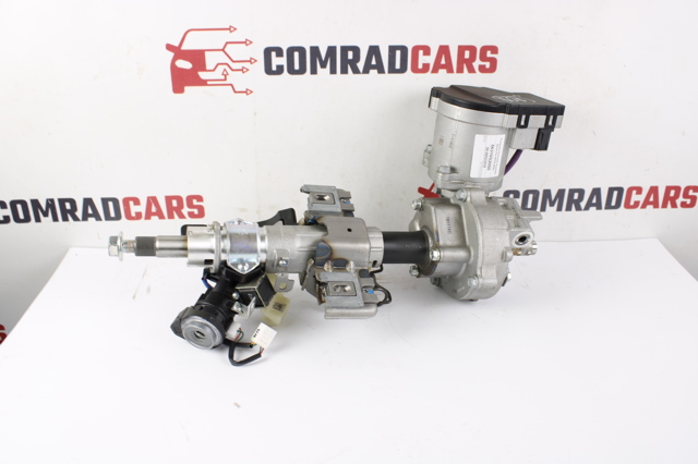 Колонка рулевая 56310S2000 HYUNDAI