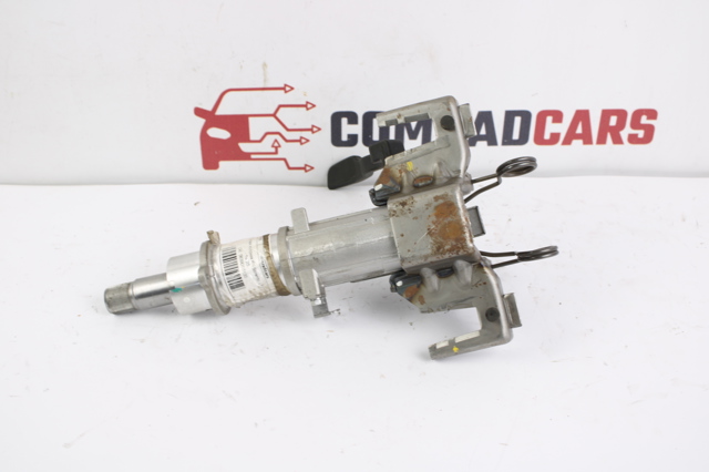 Колонка рулевая 56390C5100 HYUNDAI